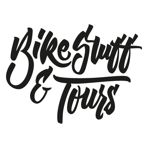 Bike Store | Fahrradladen | Velo Shop