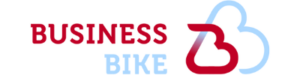Fahrradleasing Jobrad Eurorad Bikeleasing Business Bike Lease a Bike Company Bike