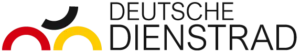 Deutsche Dienstrad-logo-dark-yellow.png