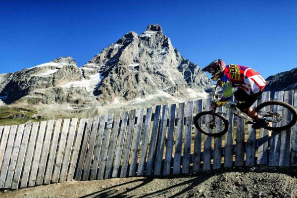 VALLE D'AOSTA-Downhill Cervinia (foto Nicolï Venturin Chabloz)-8239 VALLE D'AOSTA-Downhill Cervinia (foto Nicolï Venturin Chabloz)-8239