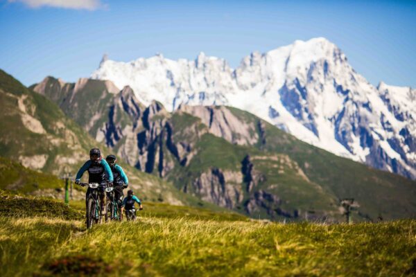 VALLE D'AOSTA- MTB La Thuile Enduro Word Series (foto archivio Turismo)-016 VALLE D'AOSTA- MTB La Thuile Enduro Word Series (foto archivio Turismo)-016