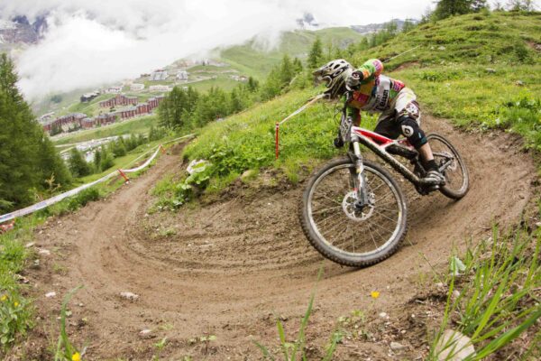 VALLE D'AOSTA-Maxiavalanche (foto Cervino SpA)-2696 VALLE D'AOSTA-Maxiavalanche (foto Cervino SpA)-2696