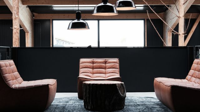 Bike Stuff Concept Store Innen 2 Bike Stuff Concept Store Innen 3