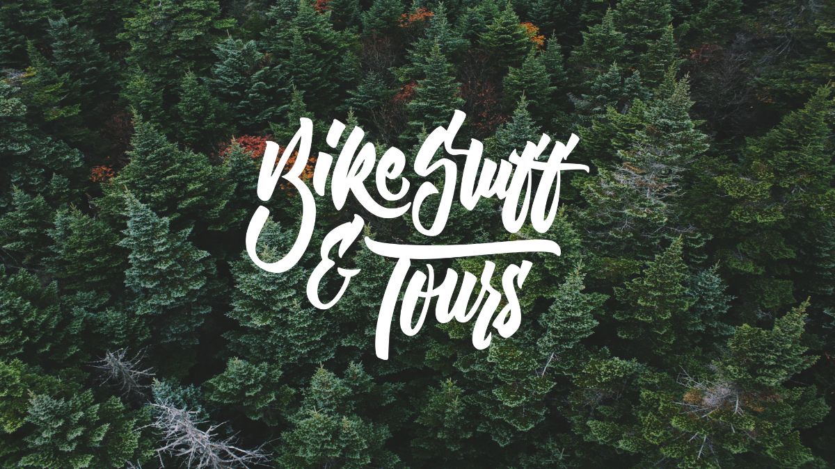 (c) Bike-stuff-tours.com