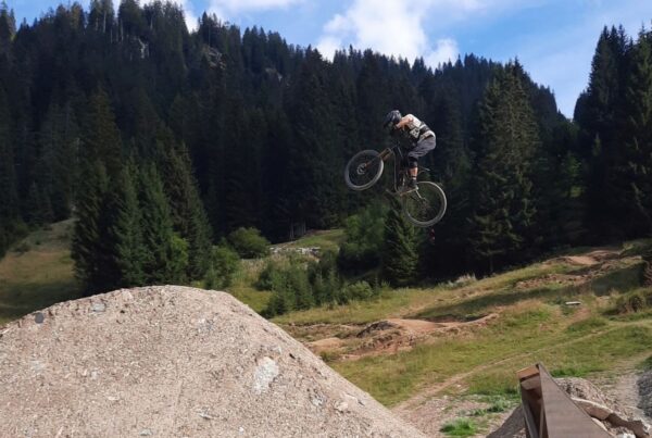 Wordpress HeaderBanner 2024 Morzine