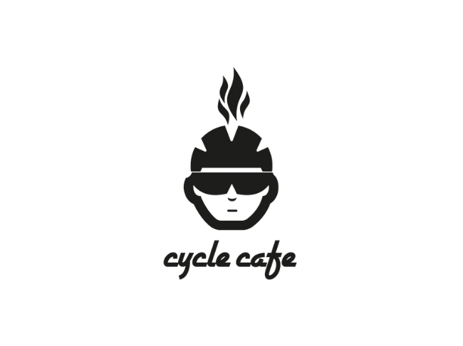 Cycle Cafe