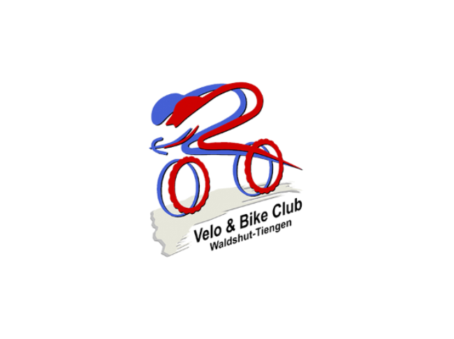 VBC Waldshut-Tiengen