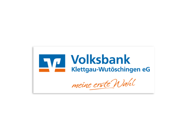 Volksbank Klettgau Wutöschingen