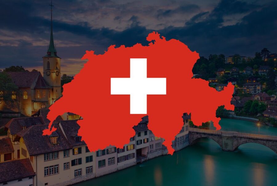 Schweier Kunden Bike Stuff