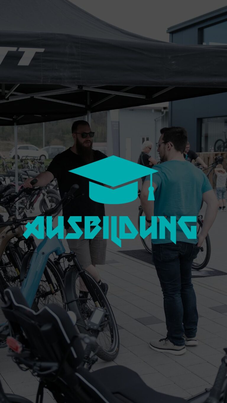 Gesuche Ausbildung EInzehandelskaufmann Kauffrau Wutöschingen
