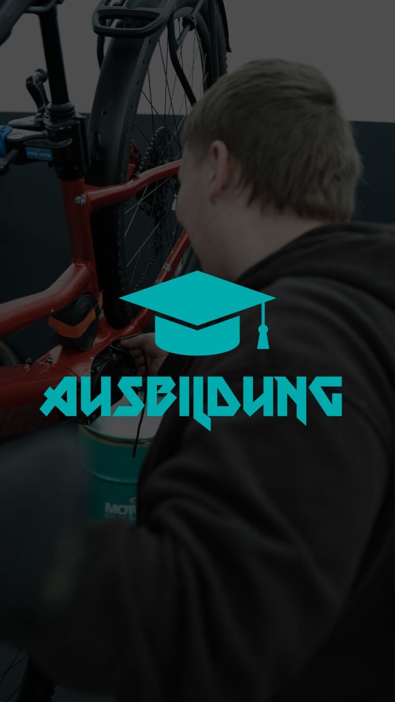 Gesuche Ausbildung Zweiradmechatroniker Wutöschingen