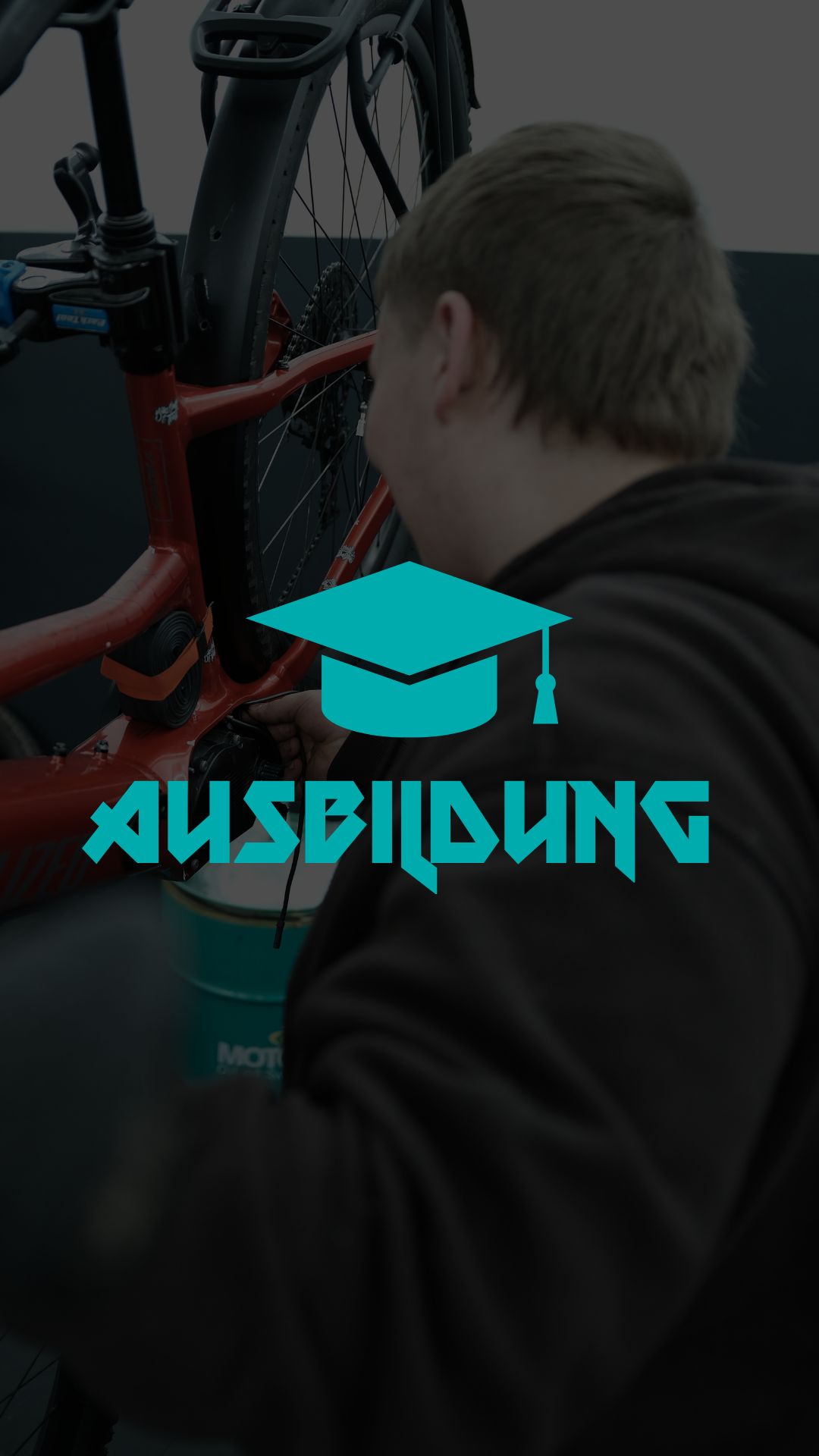 quechua zelt motorrad MALIHINI [2 Personen] – Motorradzelt mit kleinem Packmaß, wasserdicht | Motorradplane & Vorzelt | Biker Zelt für Motorradfahrer Welche Fahrradspeichen sind die Mesh Länge (Liegebreite Dachzelt):220cm * 30D ripstop nylon By Roof Type>>Pent Roof Metal Sheds
