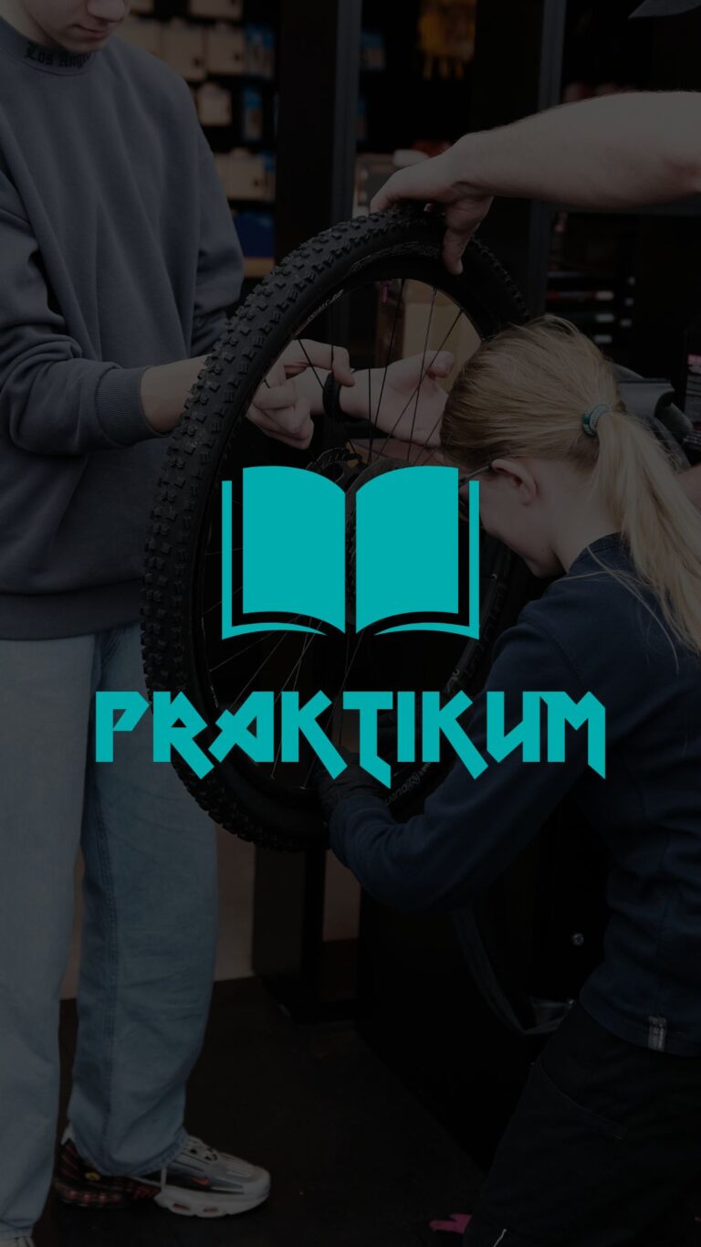 Gesuche Praktikum Wutöschingen Jestetten