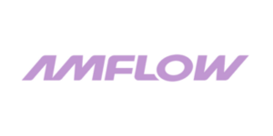 Amflow Logo Website