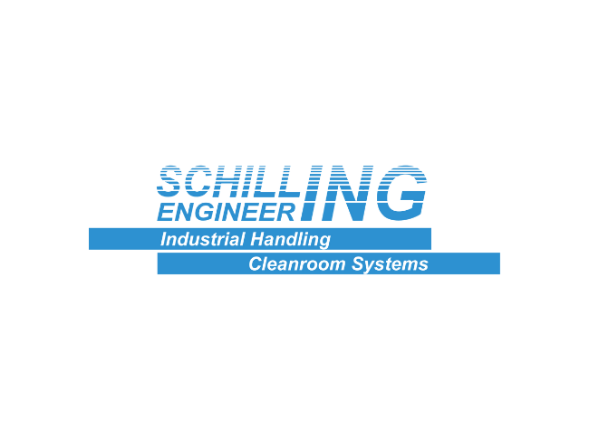 Schilling Engineering