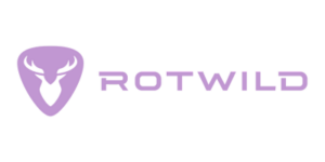 Rotwild Logo
