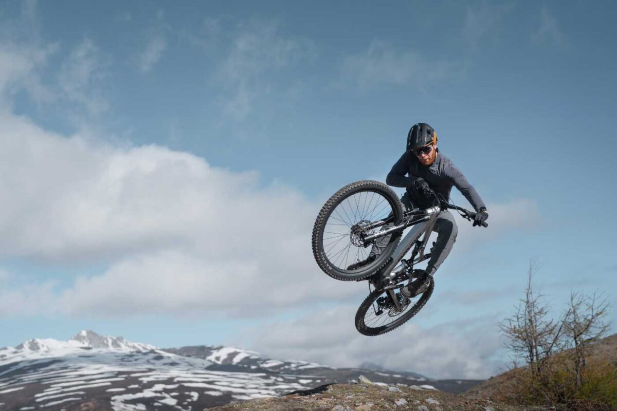 Amflow 1 Amflow PL Carbon