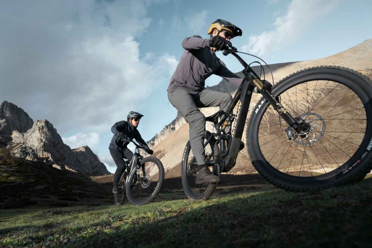 Amflow Wordpress Beitrag Header 2024 Amflow Wordpress Beitrag Header 2024