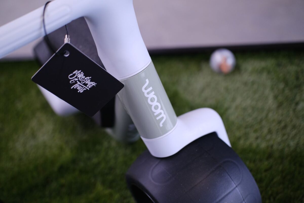 woom WOW Bike Stuff hero (4) woom WOW Bike Stuff hero