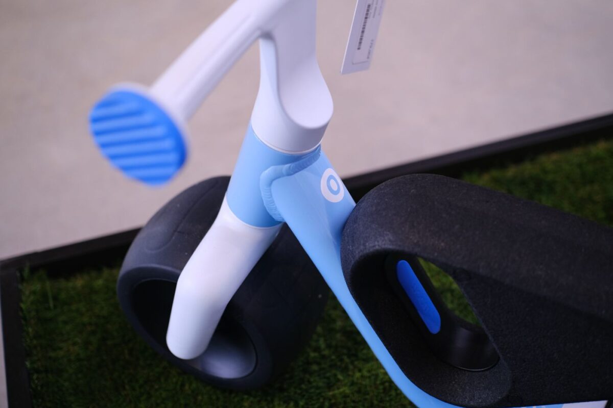 woom WOW Bike Stuff hero (5) woom WOW Bike Stuff hero