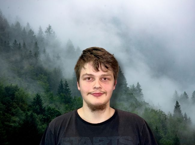 Alesandro Mitarbeiter Bilder Website