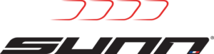 SUNN-Logo2021-Noir