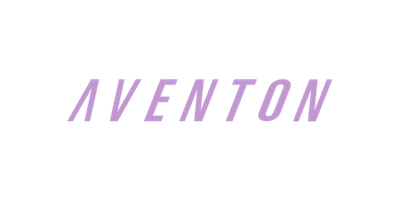 Aventon BSAT Website NEU 2026 Aventon