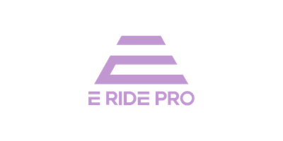 E Ride Pro BSAT Website NEU 2026 E Ride Pro BSAT Website NEU 2026