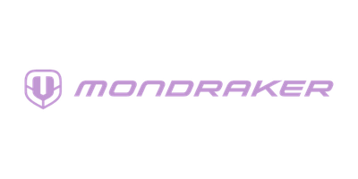 Mondraker BSAT Website NEU 2026 Mondraker