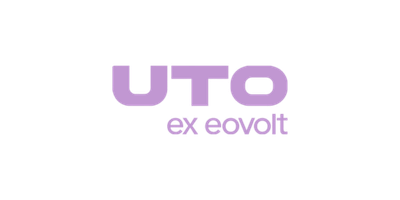 UTO Eovolt BSAT Website NEU 2026 UTO Eovolt BSAT Website NEU 2026