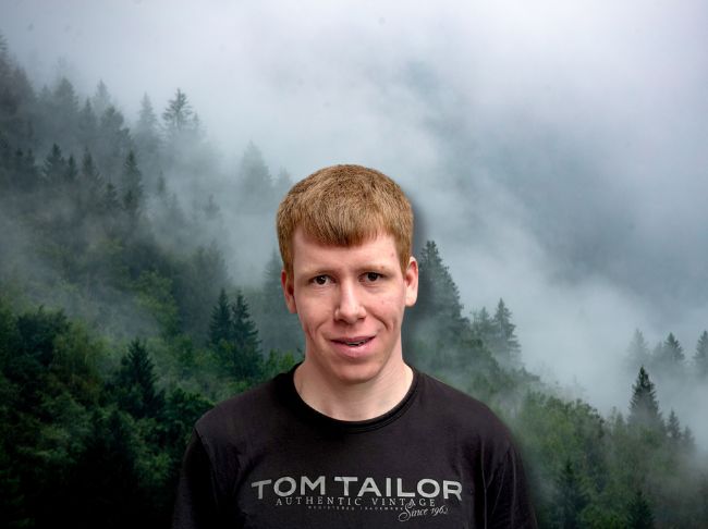Tobias